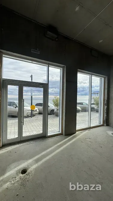 Коммерческие помещения на продажу на первой береговой линии в Алуште Москва - изображение 4