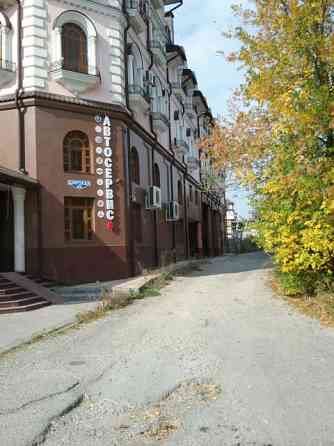 Продается помещение 2100м2 под любые ваши идеи от собственника Пятигорск