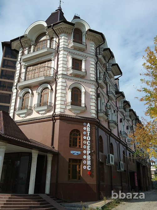Продается помещение 2100м2 под любые ваши идеи от собственника Пятигорск - изображение 7