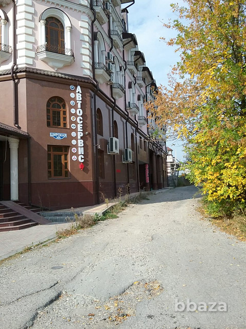 Продается помещение 2100м2 под любые ваши идеи от собственника Пятигорск - изображение 4