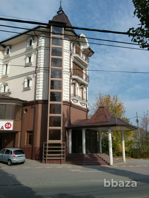 Продается помещение 2100м2 под любые ваши идеи от собственника Пятигорск - изображение 8