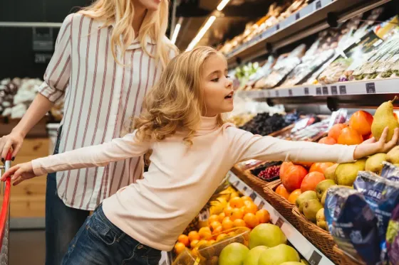 Магазин продуктов в ЛО. Собственность! Санкт-Петербург