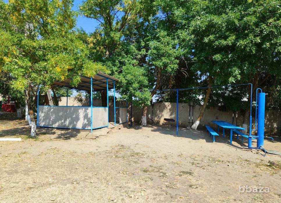 Здание базы отдыха площадью 77,8 кв.м. Ставропольский край - изображение 7