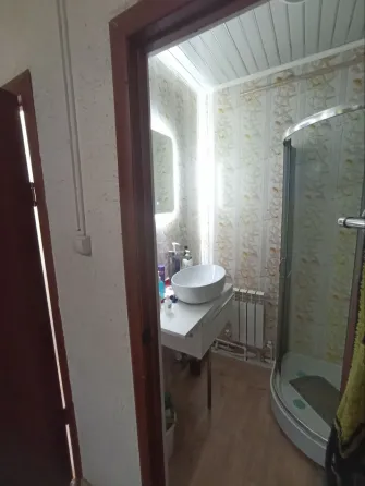 Продам жилой дом в городе Иркутске на берегу Ангары Иркутск