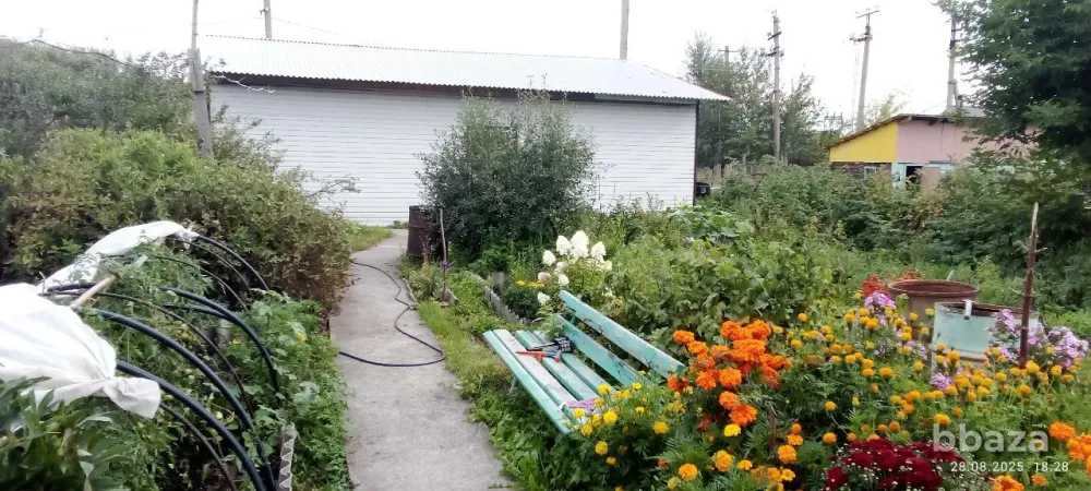 Продам жилой дом в городе Иркутске на берегу Ангары Иркутск - изображение 1