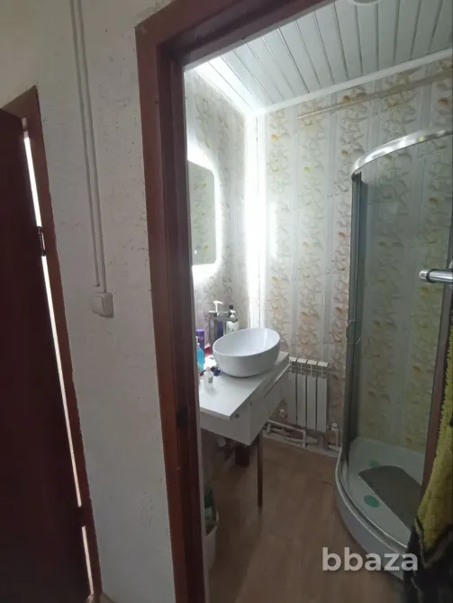 Продам жилой дом в городе Иркутске на берегу Ангары Иркутск - изображение 4