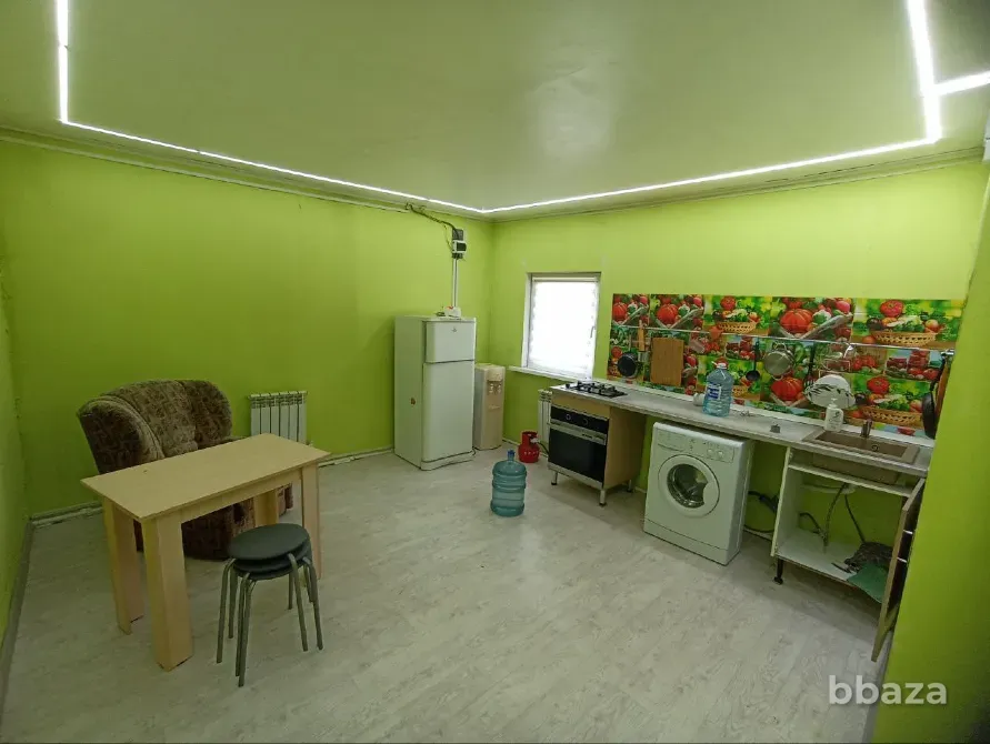 Продам жилой дом в городе Иркутске на берегу Ангары Иркутск - изображение 3
