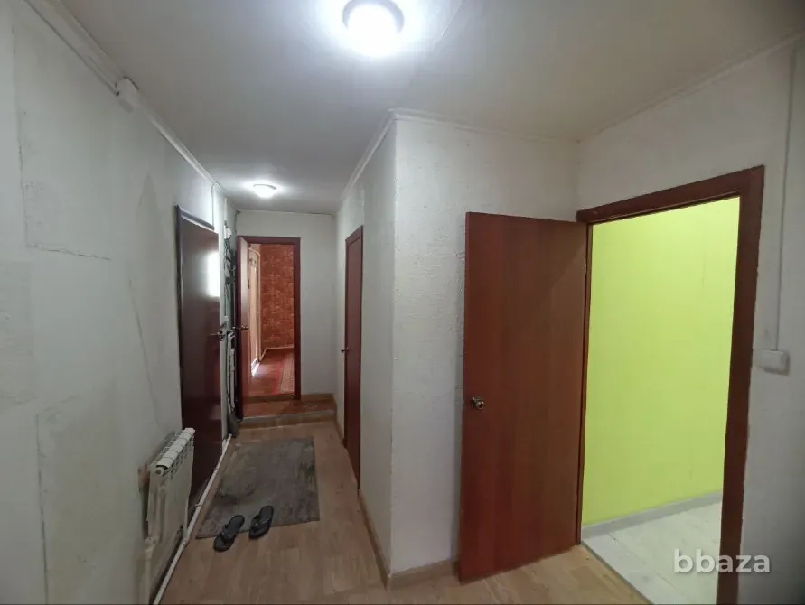 Продам жилой дом в городе Иркутске на берегу Ангары Иркутск - изображение 2