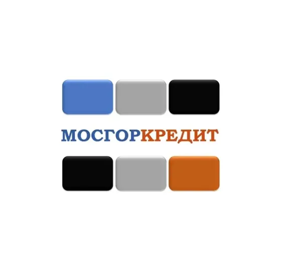 Купить юридическое лицо в Москве. Продам безупречную компанию недорого Москва