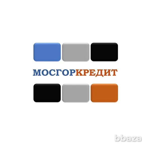 Купить юридическое лицо в Москве. Продам безупречную компанию недорого Москва - изображение 1