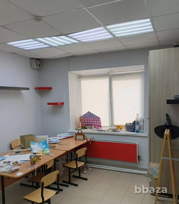 Аренда помещения площадью 61 м2 от собственника Новосибирск - изображение 8