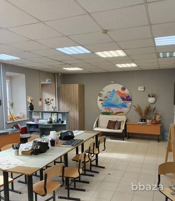 Аренда помещения площадью 61 м2 от собственника Новосибирск - изображение 3