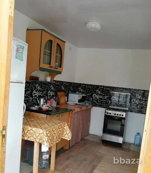 Продается гостиница-готовый бизнес 312 м2 от собственника село Крым - изображение 10