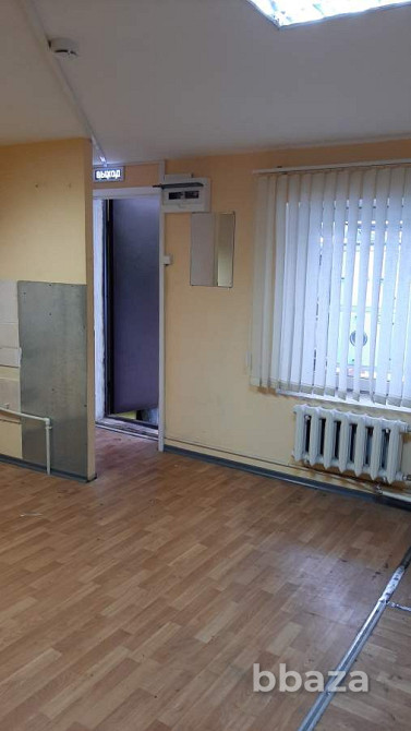 Аренда офиса 16.7 м2 Москва - изображение 6
