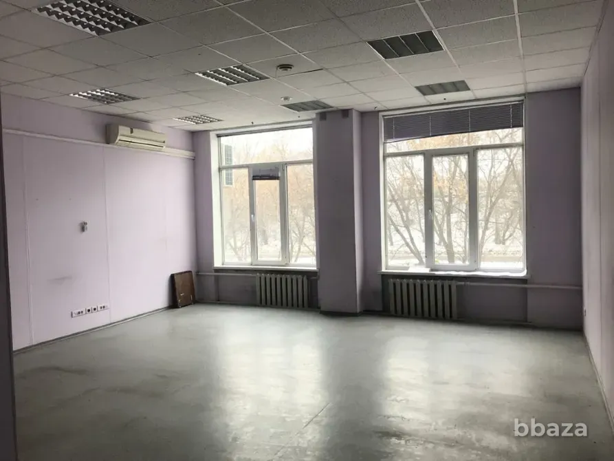 Сдам помещение свободного назначения на Московском ш.120 кв.м Санкт-Петербург - изображение 1