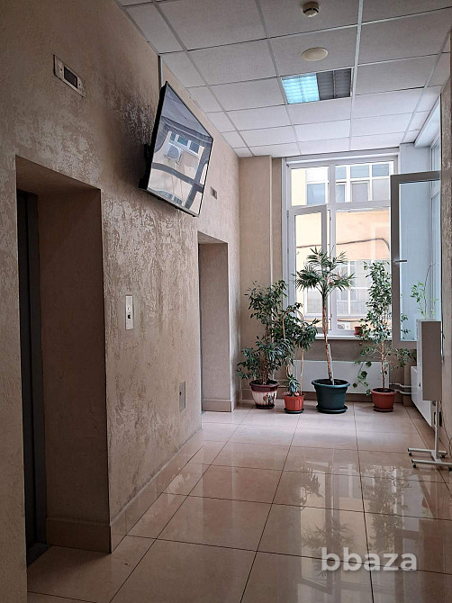 Аренда офиса 31 м2 Новосибирск - изображение 10