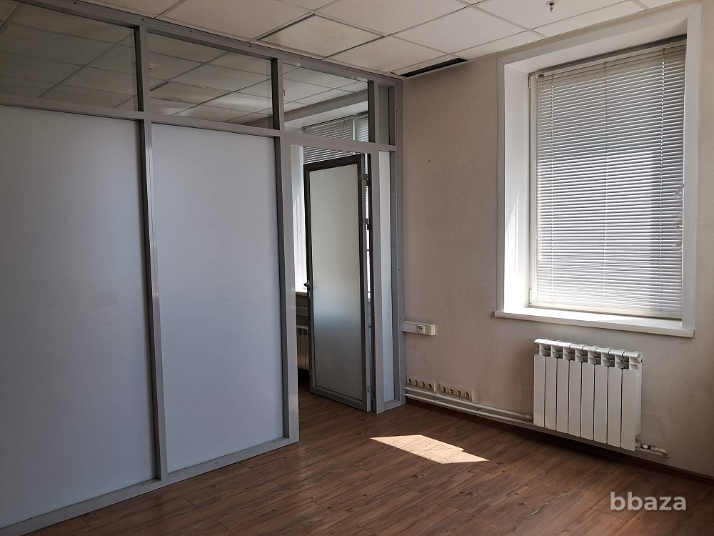 Аренда офиса 31 м2 Новосибирск - изображение 5