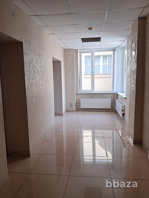 Аренда офиса 31 м2 Новосибирск - изображение 8