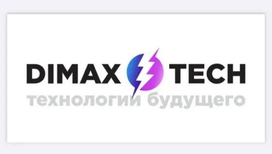 Продажа ООО, 19 лет, НДС, нулевая Москва