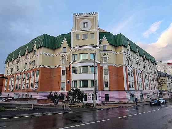 Аренда офиса 310 м2 от собственника Москва