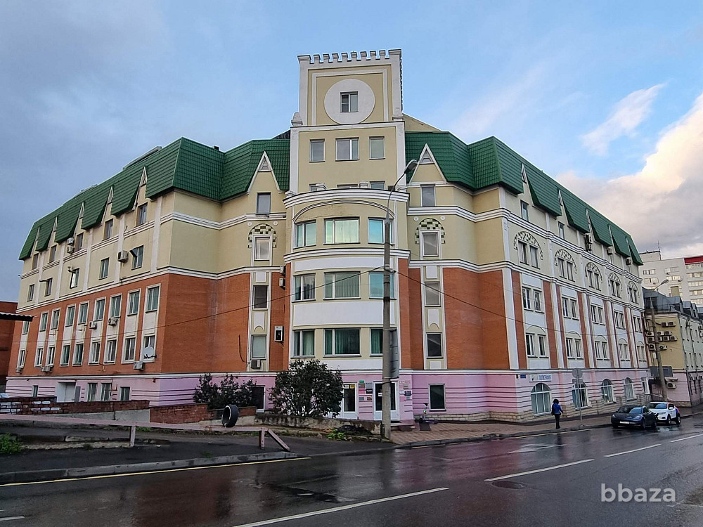 Аренда офиса 310 м2 от собственника Москва - изображение 3