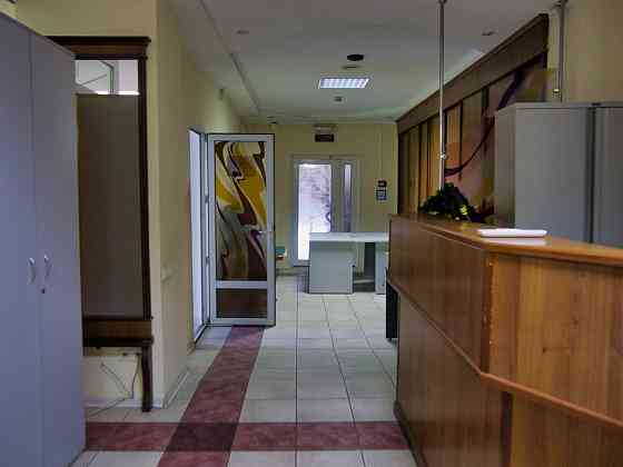 Аренда офиса 225 м2 Ростов-на-Дону