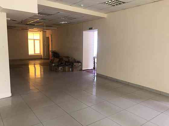 Торговое помещение 260 м2 в аренду Кронштадт