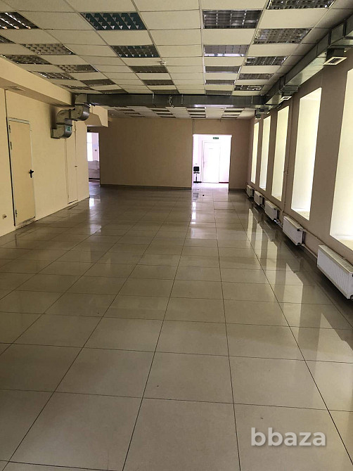 Торговое помещение 260 м2 в аренду Кронштадт - изображение 4