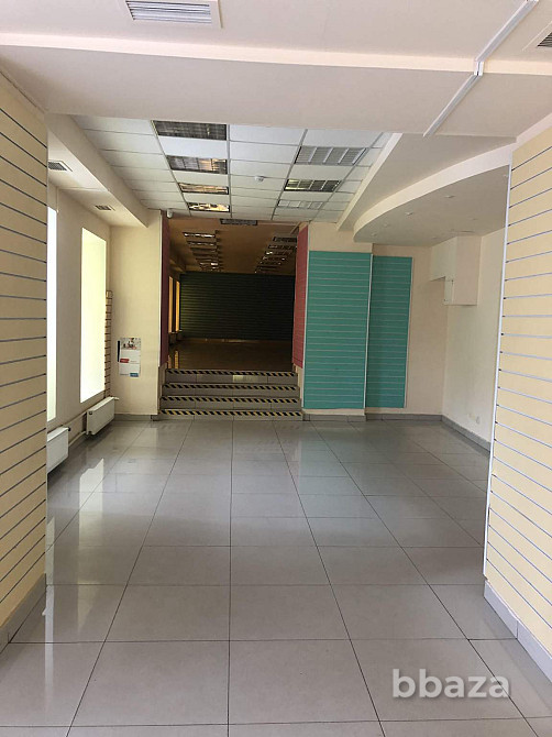 Торговое помещение 260 м2 в аренду Кронштадт - изображение 3