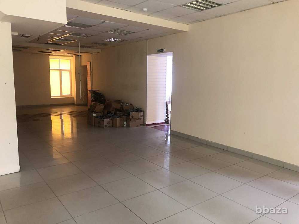 Торговое помещение 260 м2 в аренду Кронштадт - изображение 5