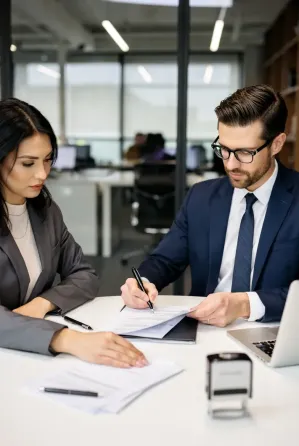 Услуги финансового юриста для юр. лиц в Ростове-на-Дону Ростов-на-Дону