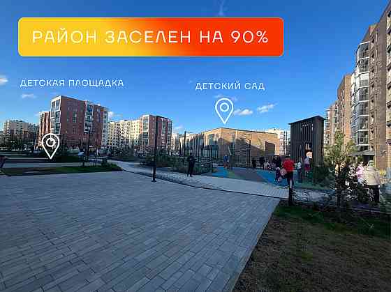 Коммерческое помещение, свободного размещения 127 кв.м Санкт-Петербург и Ленинградская обл.