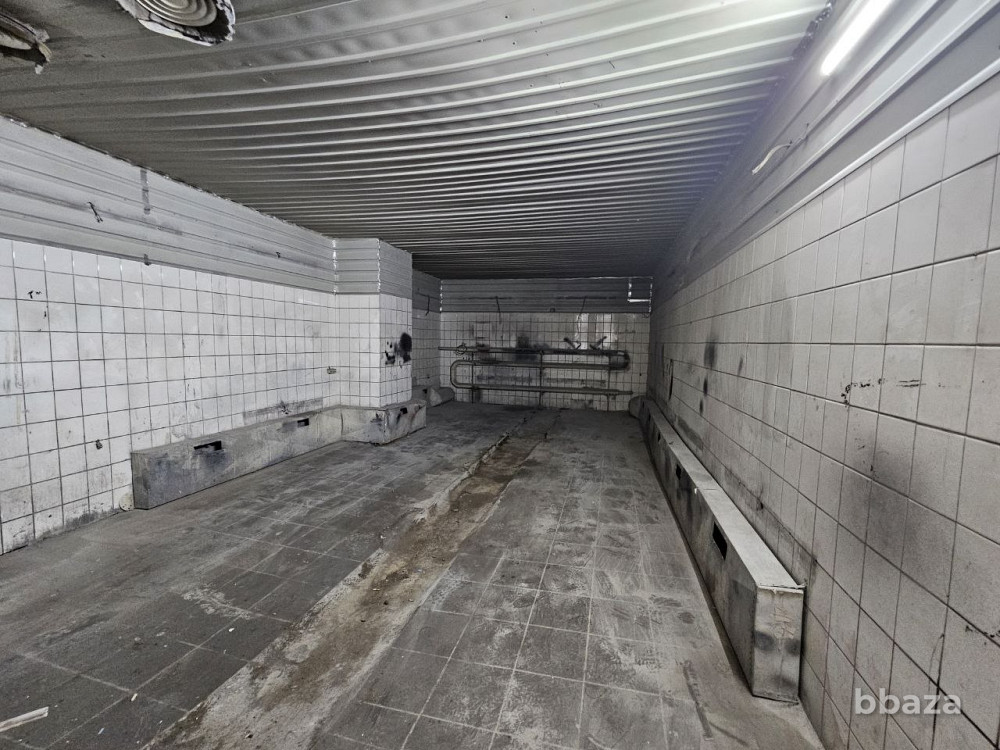 Аренда ПСН 1372.5 м2 от собственника Санкт-Петербург - изображение 5