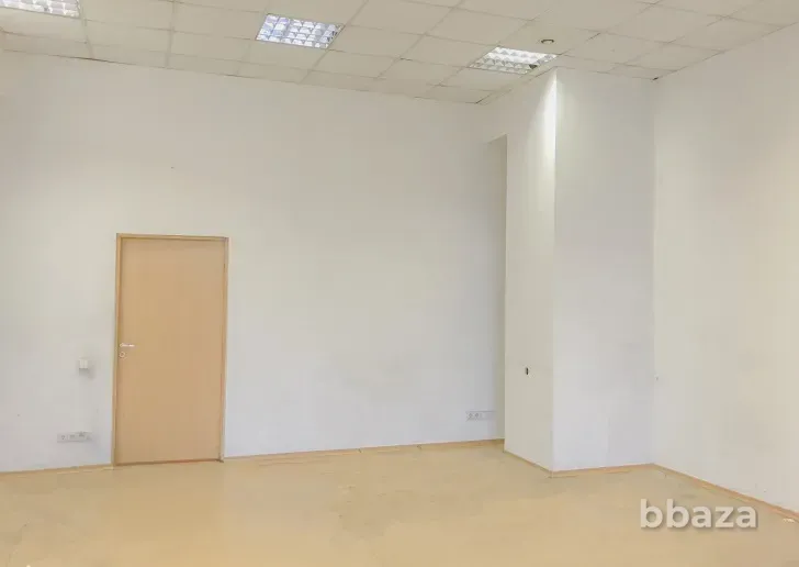 Сдам офис 50 м2 без посредников Санкт-Петербург - изображение 1