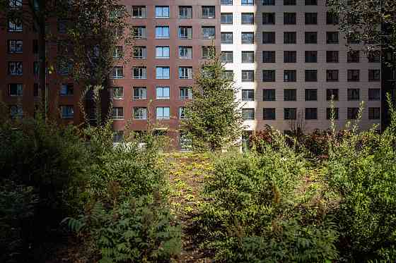 Прямая продажа от застройщика Москва