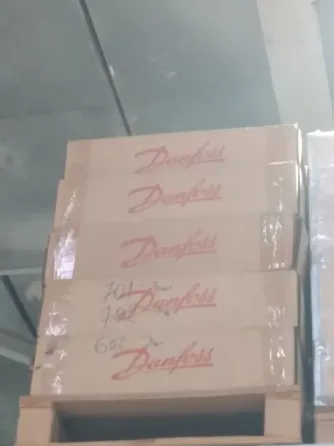 Распределитель секционный Danfoss в ассортименте PVG32, PVG32A701,PVG32A702 Тула