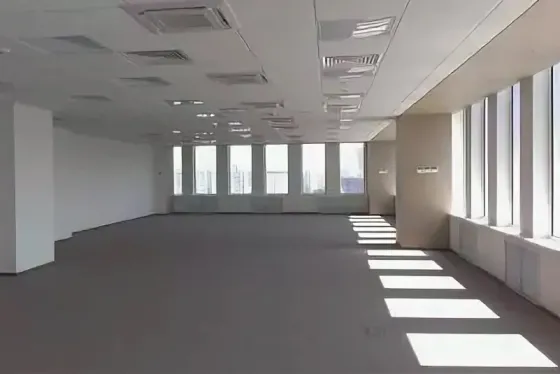 Сдаётся помещение 100 м² под кафе, от собственника Санкт-Петербург