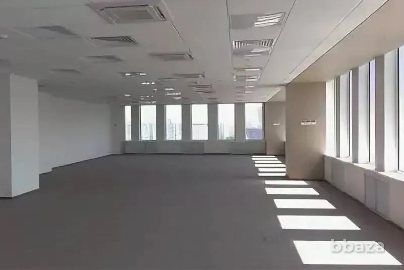 Сдаётся помещение 100 м² под кафе, от собственника Санкт-Петербург - изображение 1