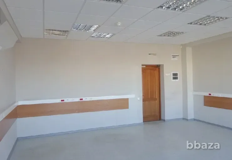 Сдается помещение под магазин 24 м2 Санкт-Петербург - изображение 1