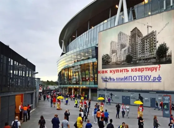 СРОЧНАЯ ПРОДАЖА С ДИСКОНТОМ 75%. Топовый лид-домен высшей лиги: ВОЗЬМИИПОТЕ Москва
