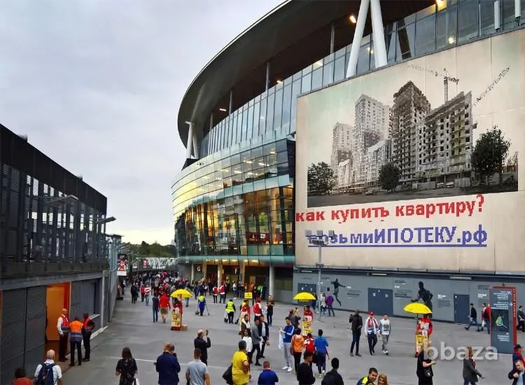 СРОЧНАЯ ПРОДАЖА С ДИСКОНТОМ 75%. Топовый лид-домен высшей лиги: ВОЗЬМИИПОТЕ Москва - изображение 2