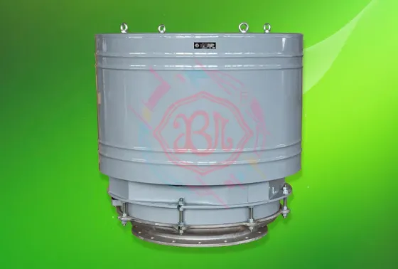 Клапан дыхательный кдс-3000/250 УХЛ, кдс -3000/350 УХЛ, кдс -3000/500 Волжский