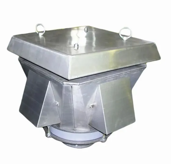 Клапан дыхательный кдс 1500/150, кдс 1500/200, кдс 1500/250,кдс 1500/35 Волжский