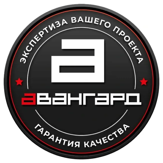 Сервис экспертной проверки и сопровождения мебельных проектов Ивантеевка