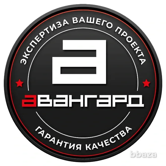 Сервис экспертной проверки и сопровождения мебельных проектов Ивантеевка - изображение 1