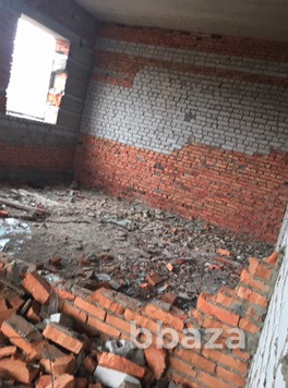 Комплекс объектов водозаборных и водоочист. сооружений в пгт. Мурмаши Мурманская область - изображение 4