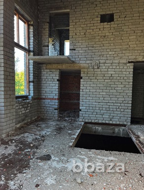 Комплекс объектов водозаборных и водоочист. сооружений в пгт. Мурмаши Мурманская область - изображение 9