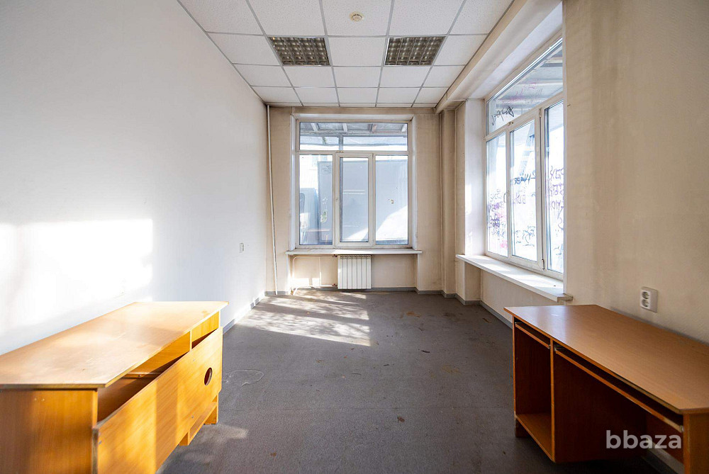 Продается ПСН 104.2 м2 Красноярск - изображение 4