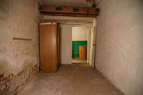 Продается ПСН 324.7 м2 Астрахань