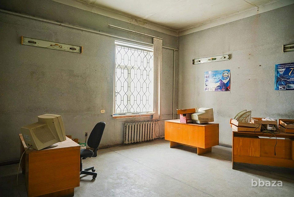 Продается ПСН 324.7 м2 Астрахань - изображение 6